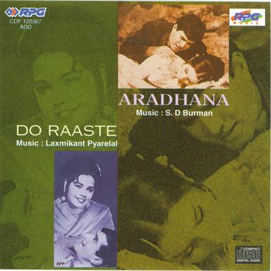 Kora Kagaz Tha Yeh Man Mera