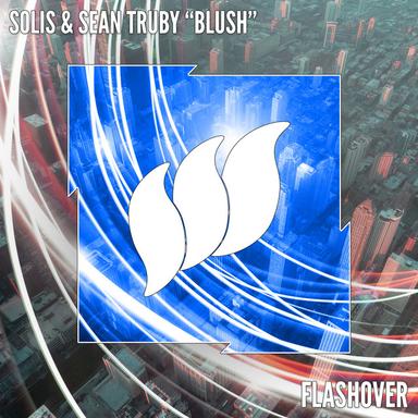 Blush - Original Mix