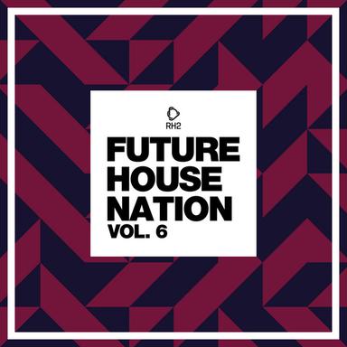 You Need Love - Extended Mix
