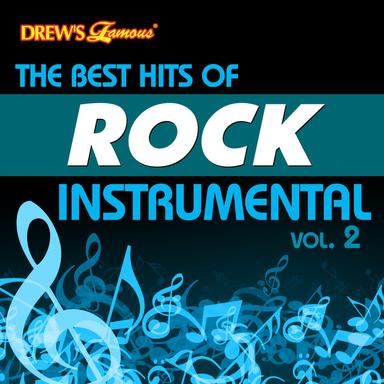 Hotel California (Instrumental Version)