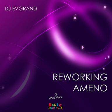 Reworking Ameno - Original mix