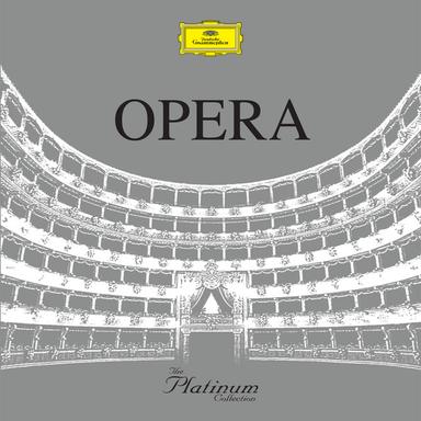 La Traviata: Di Provenza il mar, il suol