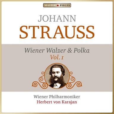 Perpetuum mobile, Op. 257