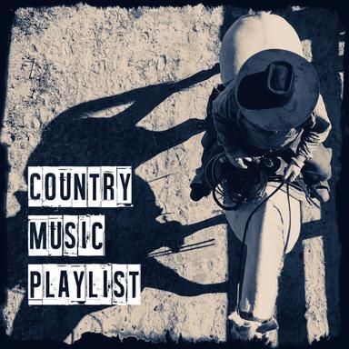 September Song