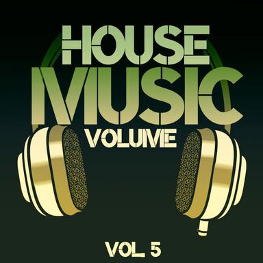 Shoutin - Acd Mix