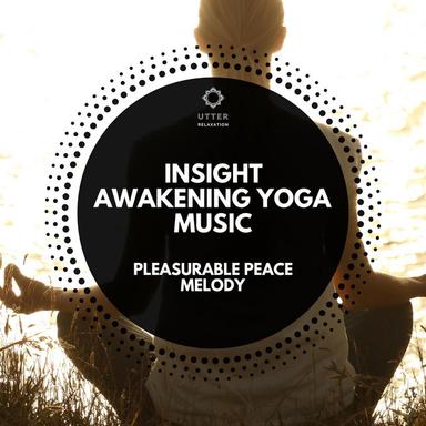 Reaching Out to Another World