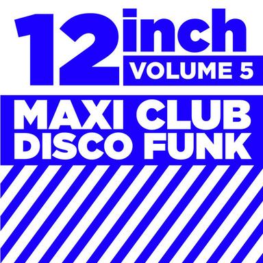 Super Freak - Club Mix
