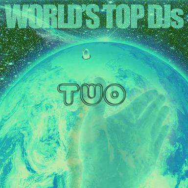 Everything - Cosmic Gate Remix