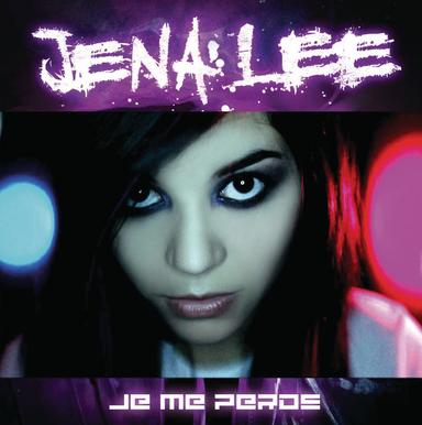 Je Me Perds - Radio Edit