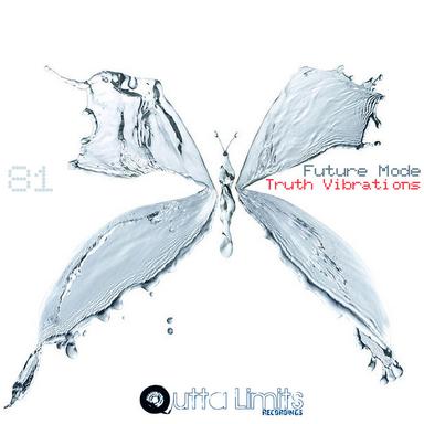 Truth Vibrations - Stan Kolev Remix