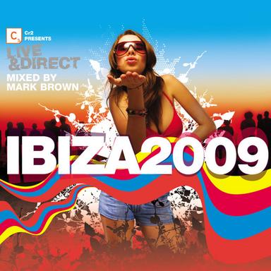 I Feel Good - Juan Kidd Remix