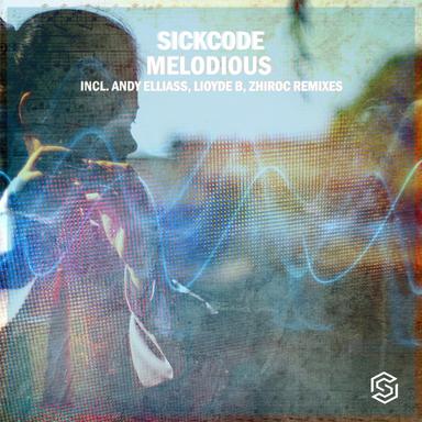 Melodious - Radio Edit