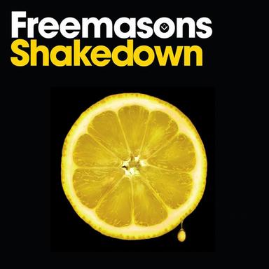 Uninvited - Club Mix