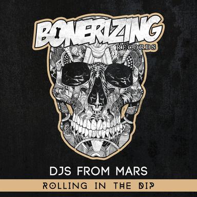 Rolling In The Dip - Original Mix