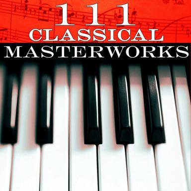 Piano Concerto No. 3 In D Minor, Op. 30: I. Allegro Ma Non Tanto