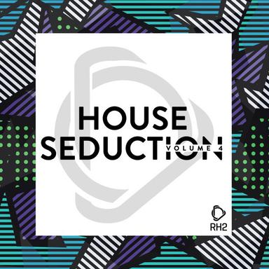 El Saxo - Original Mix
