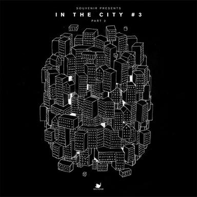 In The City 3, Pt. 2