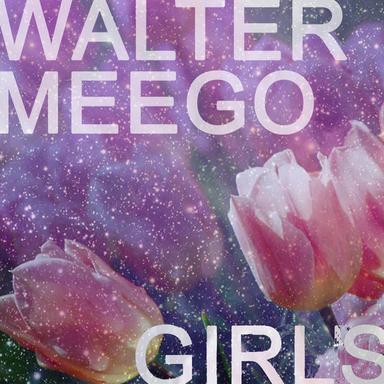 Girls (Album Version)