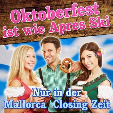 Das Lied über mich