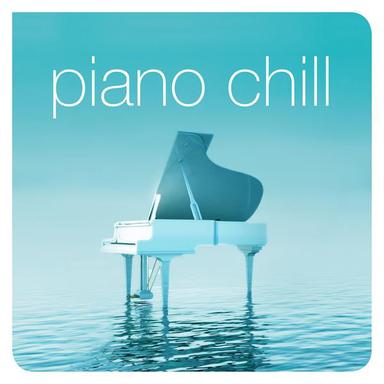Widmung, Op. 25 No. 1