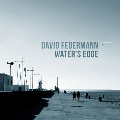 In Between 距離 (feat. Camille Delage)