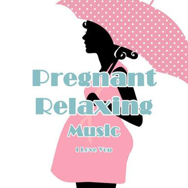 Vila Mimosa - Make Love Not War Boogie Version