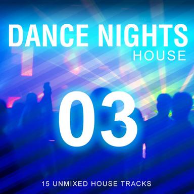 Emily - Original Mix