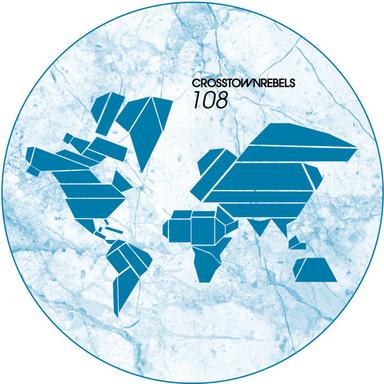 Emperor - Original Mix