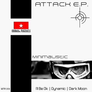 Dynamic - Original Mix