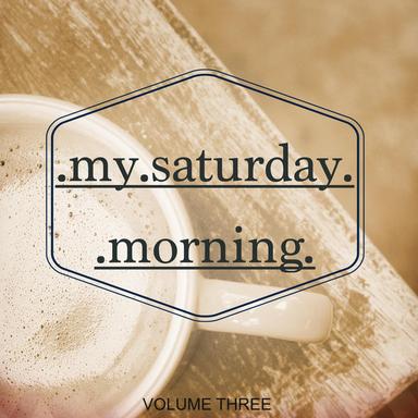 Sunday Morning