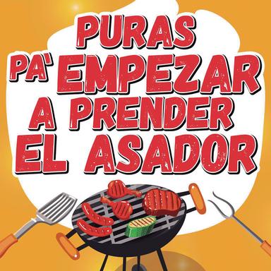 Anoche Estuve Llorando