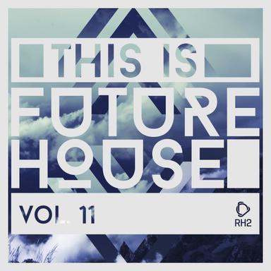 Know You - Original Mix