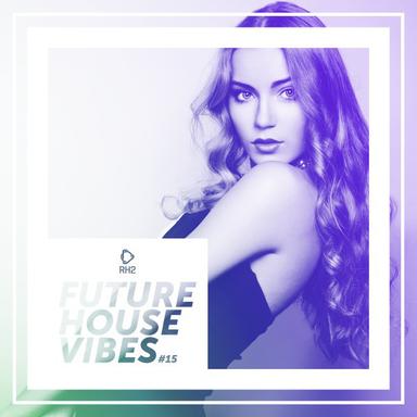 Future House Vibes, Vol. 15