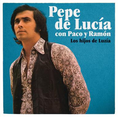 Como Me Suena Tu Nombre