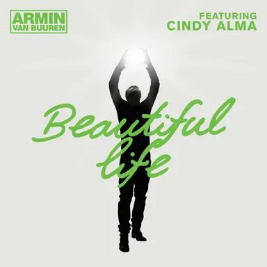 Beautiful Life - Radio Edit