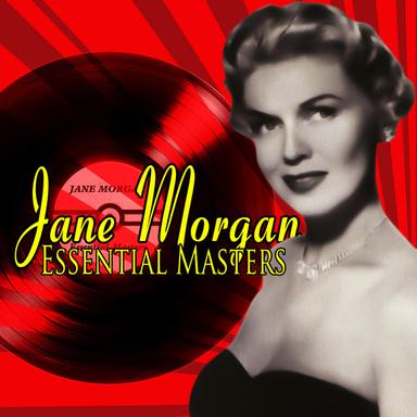 Essential Masters