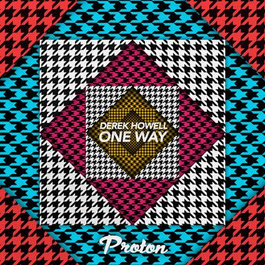 Interstellar Homecoming - Original Mix