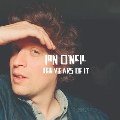 IN