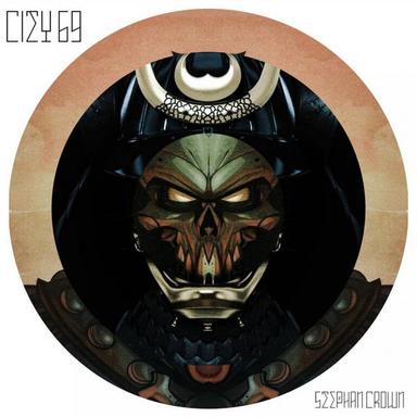 City 69 - Original Mix
