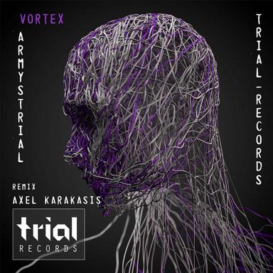 No Limit - Axel Karakasis Remix