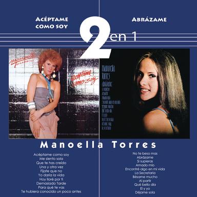 Te Hubiera Conocido un Poco Antes