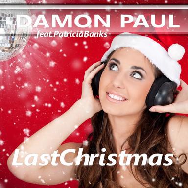 Last Christmas - Club Mix