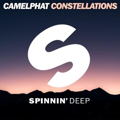 Constellations - Original Mix