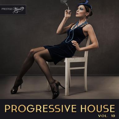 Dirty Disco - Midnight Mix