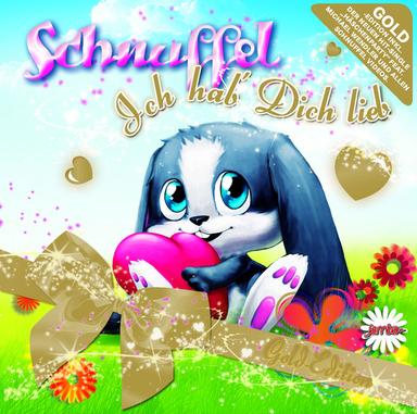 Häschenparty (feat. Michael Wendler) - Single Version