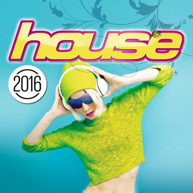 Daydream (Radio Edit)