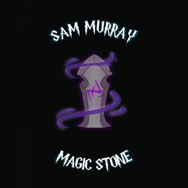 SM