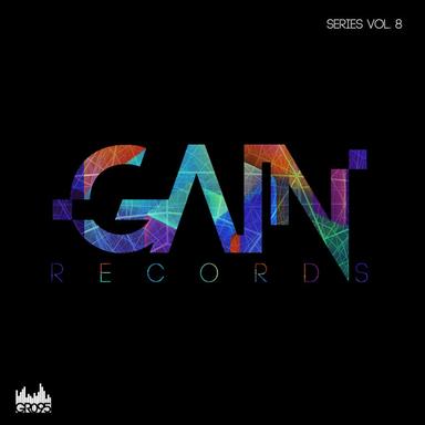 Cloneo - Original Mix