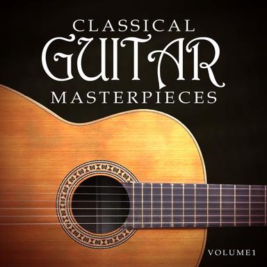 Toccata and Fugue in D minor, BWV 565