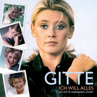 Wenn du musikalisch bist - Remastered 2004